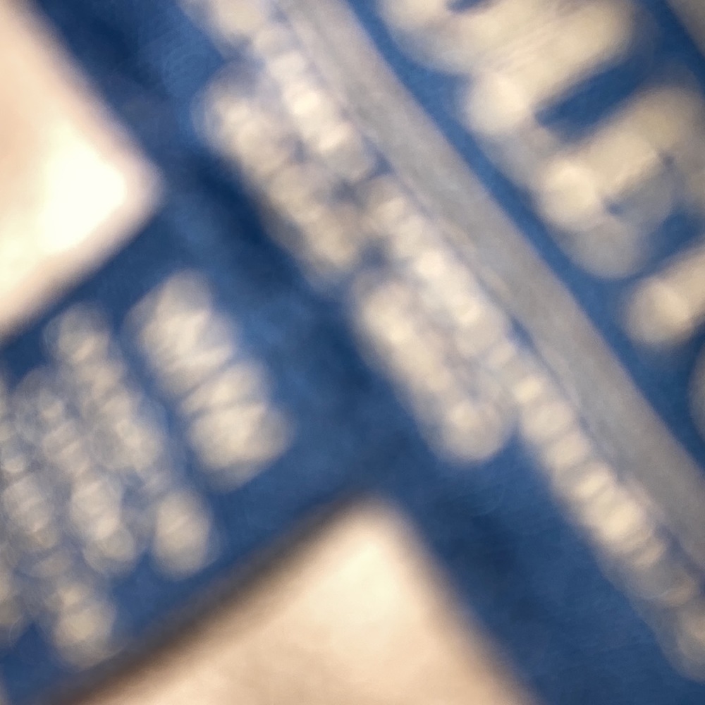 Pendleton | Pendleton, Oregon | Fuzzy Sherpa Zip … - image 5